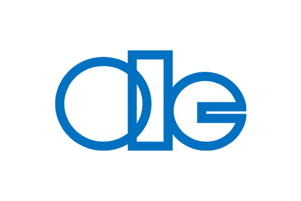 有限会社 小田原建設