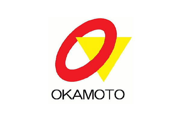 株式会社岡本鉄筋