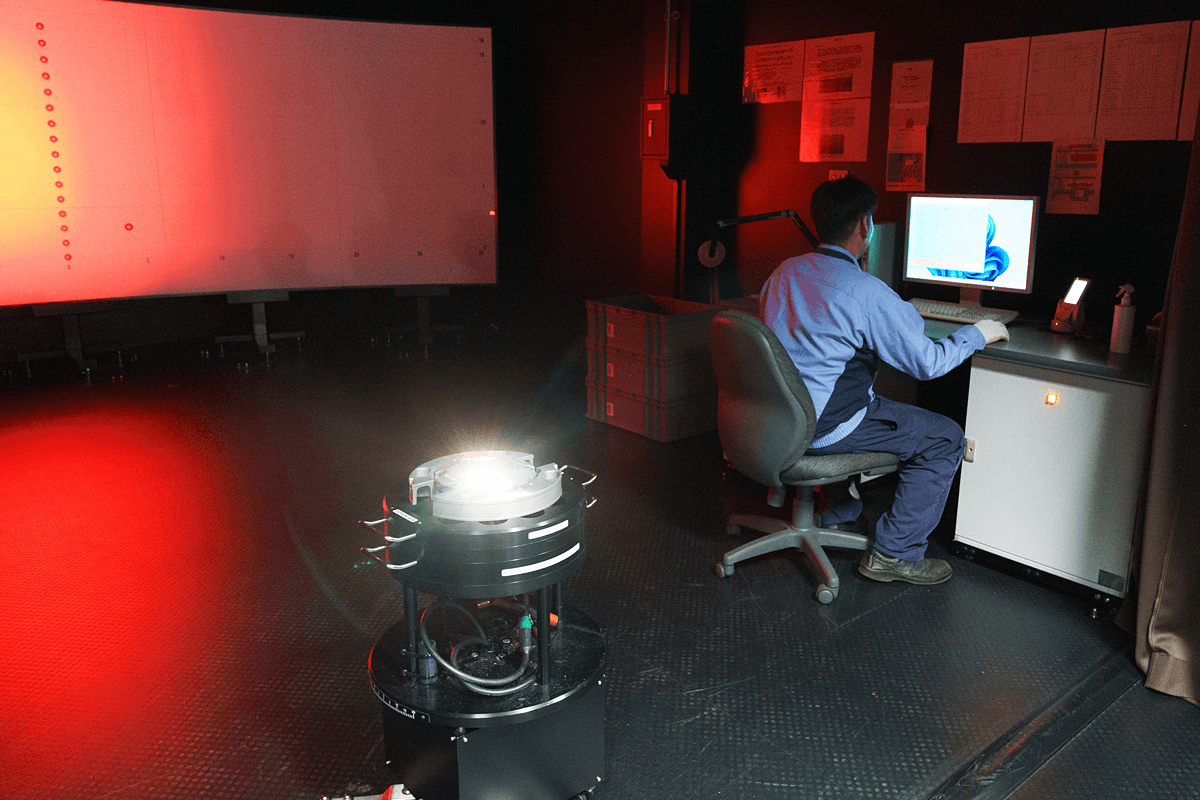 空港関連事業のスライド画像 その4