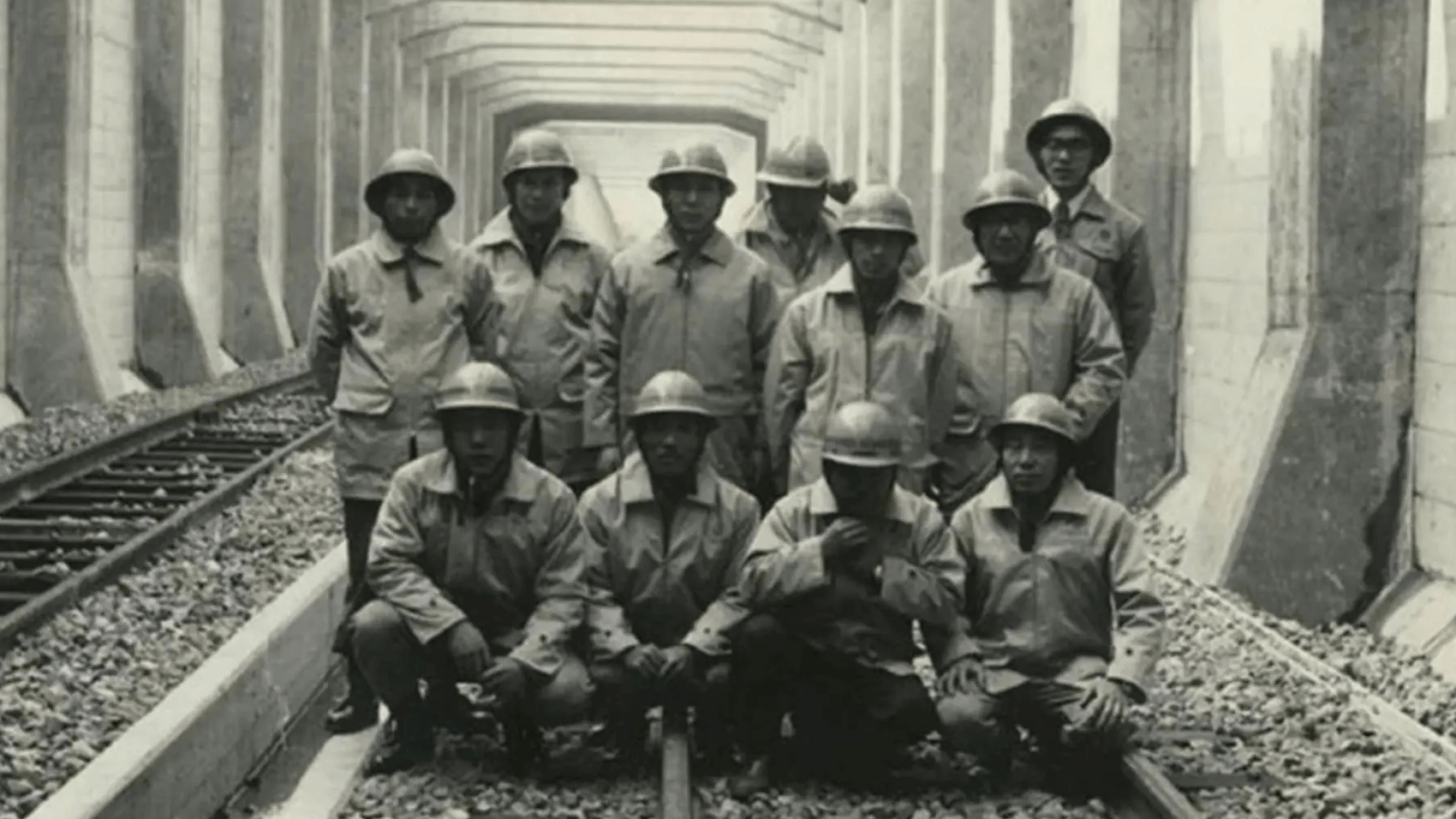 誇りを持って、現場の最前線へ