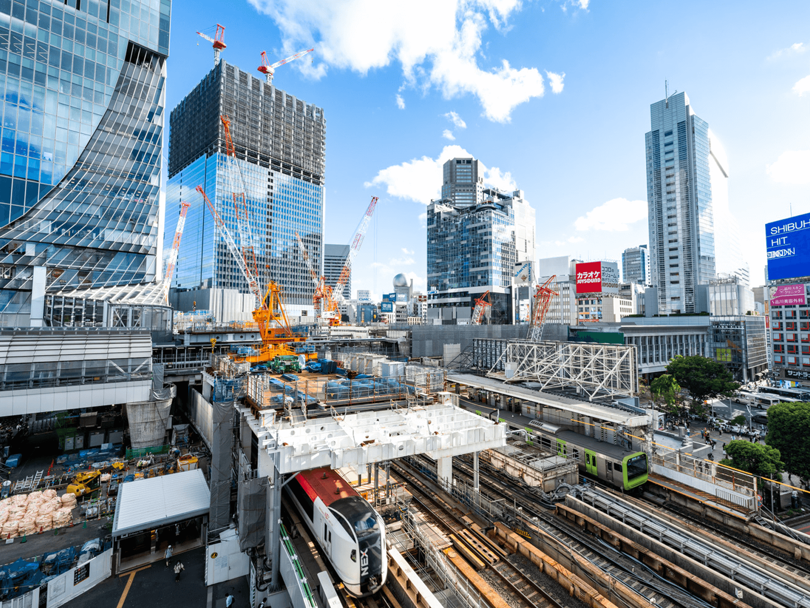 白岩工業を知る