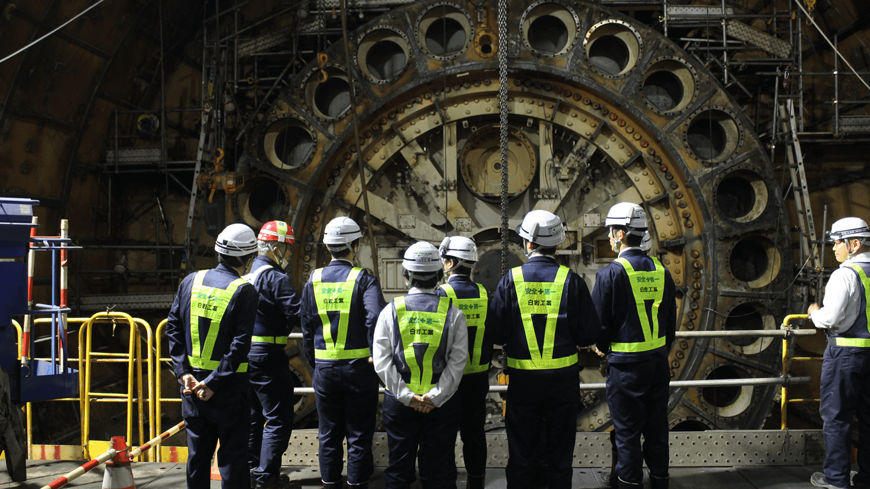 20代で圧倒的に成長できる