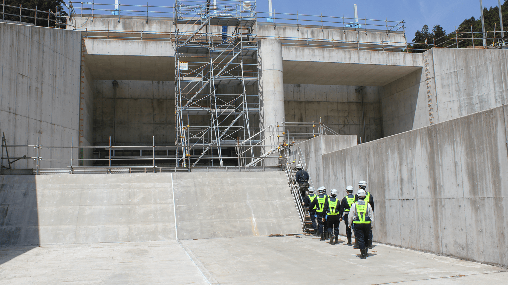 01. 20代のうちから圧倒的に成長したい人
