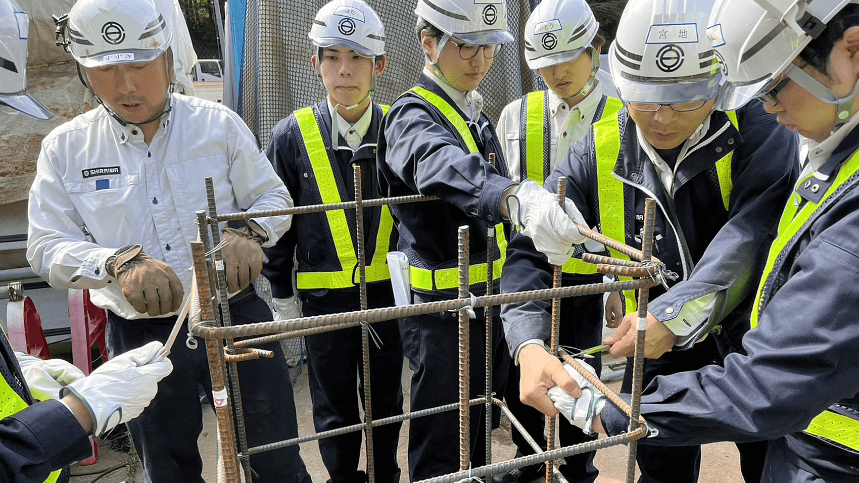 02. 挑戦意欲を持った人