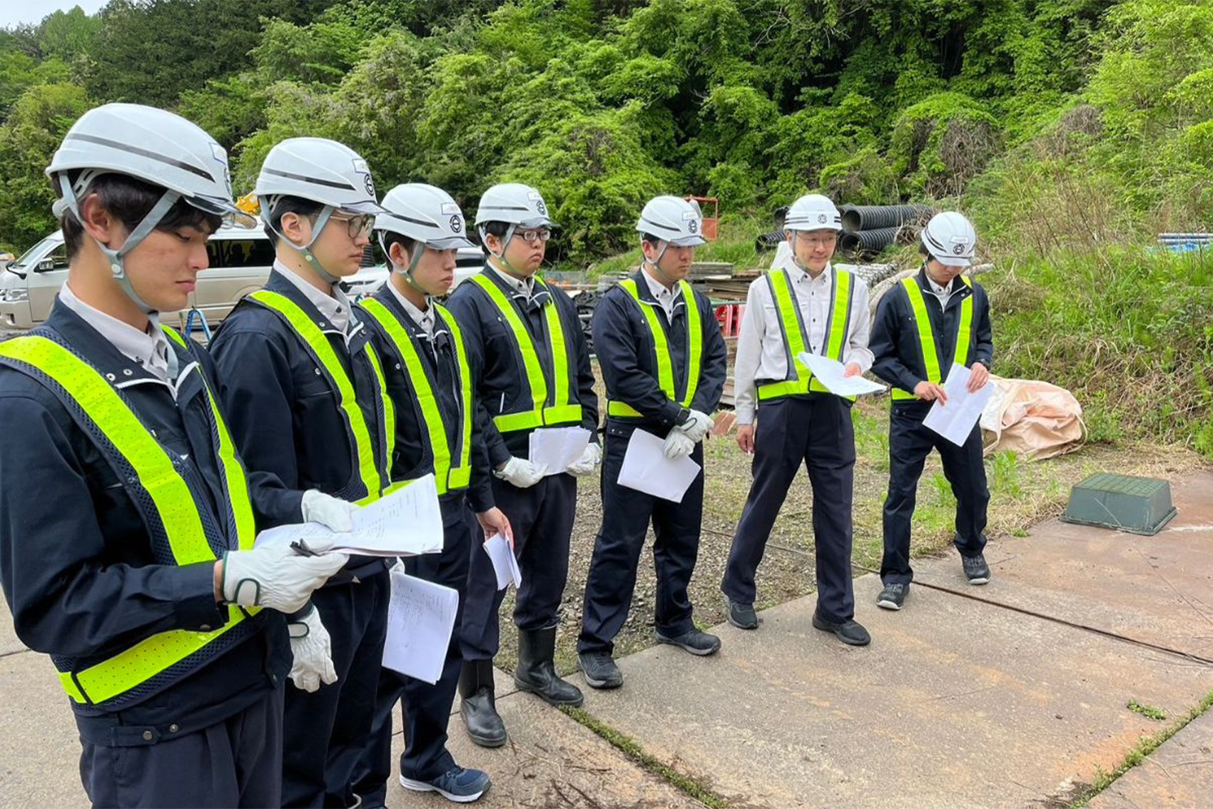 【2026年卒】内定承諾者が6名になりました!