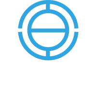 SHIRAIWA 白岩工業株式会社