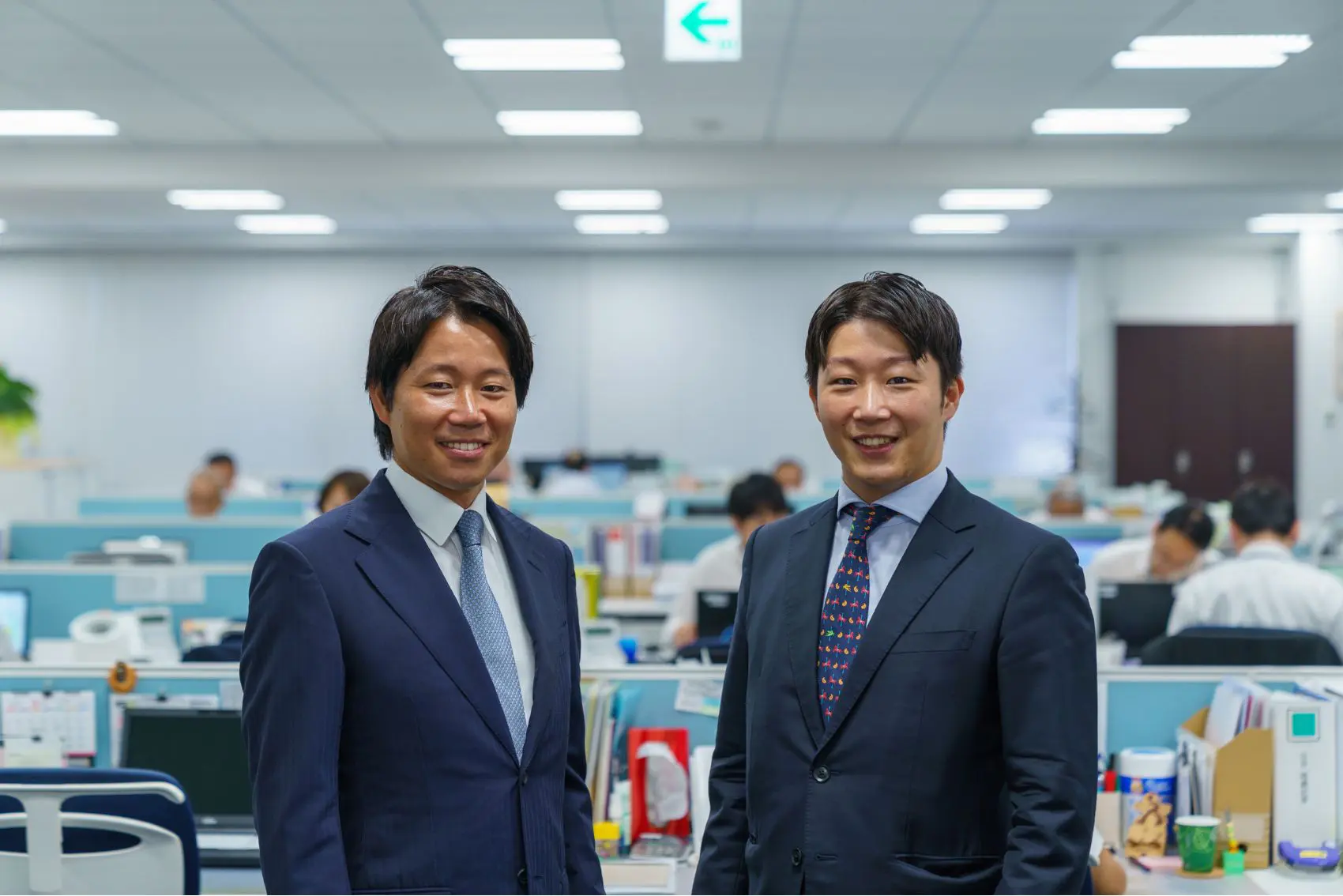 東急リニューアル株式会社 災害防止協力会主催の勉強会にて、当社が担い手に関する講演を実施いたしました!