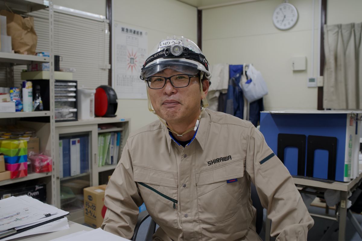 中小企業で働く魅力やメリットを考える。大手との違いや自分に合う会社の選び方