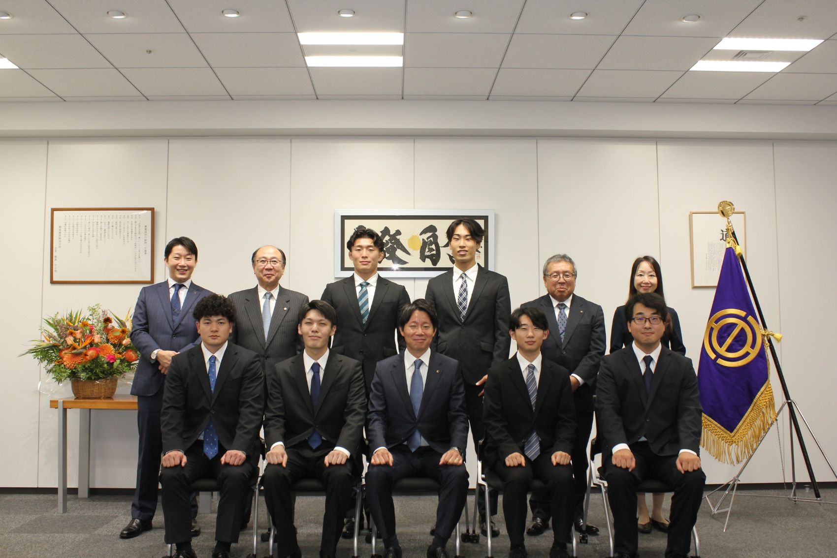 28卒内定者6人に聞いた、就活の「軸」の見つけ方